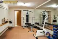 Коттедж 293 м² Минск, Беларусь