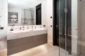 Apartamento 4 habitaciones 177 m² Marbella, España