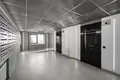2 room apartment 63 m² Minsk, Belarus