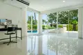5-Schlafzimmer-Villa 336 m² Ao Kaw Kwang, Thailand