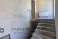 Szeregowiec 196 m² Telminski sielski Saviet, Białoruś