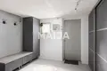 Casa 5 habitaciones 166 m² Jyvaskyla sub region, Finlandia
