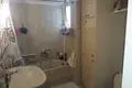 Apartamento 3 habitaciones 120 m² Atenas, Grecia