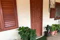Maison 3 chambres 120 m² Kalo Chorio Lemesou, Chypre