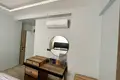 Bliźniak 5 pokojów 175 m² Mezitli, Turcja