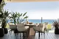 2 bedroom apartment 127 m² Barcelones, Spain