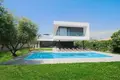 4 bedroom Villa 282 m² Grad Pula, Croatia