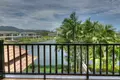 villa de 5 dormitorios 450 m² Phuket, Tailandia