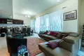 Mieszkanie 3 pokoi 1 670 m² Dubaj, Emiraty Arabskie