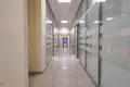 Pomieszczenie biurowe 228 m² Moskwa, Rosja