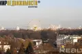 Квартира 4 комнаты 113 м² Минск, Беларусь