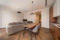 4 bedroom house 118 m² Riga, Latvia