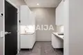 Haus 5 zimmer 121 m² Jyvaskyla sub region, Finnland