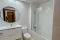 Квартира 2 спальни 110 м² Artola, Испания