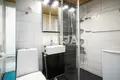 Wohnung 3 zimmer 87 m² Rovaniemi sub region, Finnland