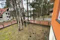 5 room house 240 m² Jurmala, Latvia