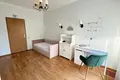 Wohnung 3 zimmer 116 m² Rigaer Strand, Lettland