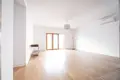 Apartamento 2 habitaciones 96 m² Kamenovo, Montenegro