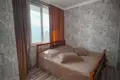 2 bedroom apartment 8 m² Batumi, Georgia
