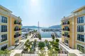 Wohnung 4 zimmer 178 m² Tivat, Montenegro