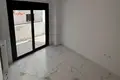 1 bedroom apartment 42 m² Municipality of Thessaloniki, Greece