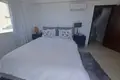 Dom 4 pokoi 180 m² Pervolia, Cypr