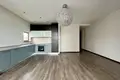 Apartamento 3 habitaciones 92 m² Riga, Letonia