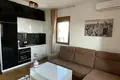 Mieszkanie 2 pokoi 41 m² Becici, Czarnogóra