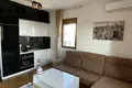 Wohnung 2 Zimmer 41 m² Becici, Montenegro