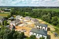 Maison 5 chambres 174 m² Varsovie, Pologne