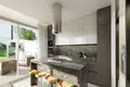 Дом 3 спальни 207 м² Пила, Кипр