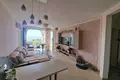 2 bedroom apartment 90 m² Sveti Vlas, Bulgaria