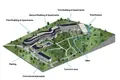 Szeregowiec 2 pokoi 108 m² Canggu, Indonezja