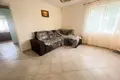 Haus 3 zimmer 90 m² Kawarna, Bulgarien