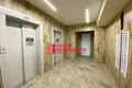 2 room apartment 70 m² Hrodna, Belarus