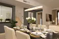 3 bedroom apartment 155 m² San Pedro Alcantara, Spain