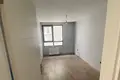 1 bedroom apartment 75 m² Istanbul, Turkey