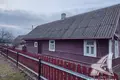 Casa 31 m² Zhabinka, Bielorrusia