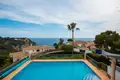 Villa de 7 dormitorios 424 m² Jávea, España