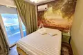 Квартира 2 спальни 90 м² Бечичи, Черногория