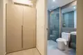 Mieszkanie 2 pokoi 50 m² Rawai, Tajlandia