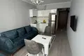 1 bedroom apartment 57 m² Batumi, Georgia