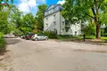 Mieszkanie 2 pokoi 46 m² Wilno, Litwa