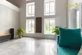 House 160 m² Baraulanski selski Savet, Belarus