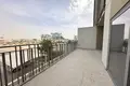 Appartement 1 chambre 912 m² Doubaï, Émirats arabes unis