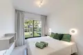 3 bedroom apartment 235 m² Estepona, Spain