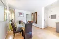 3 bedroom apartment 124 m² Santa Ursula, Spain