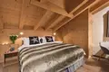 Dom drewniany w stylu górskim 350 m² w Francja metropolitalna, Francja