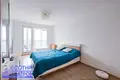 2 room apartment 59 m² Kopisca, Belarus