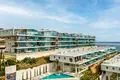 3 bedroom apartment 100 m² Fuengirola, Spain